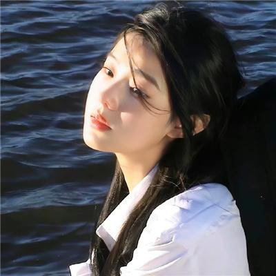 亚马逊活命水
