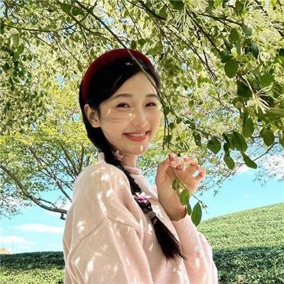 9号秘事第七季