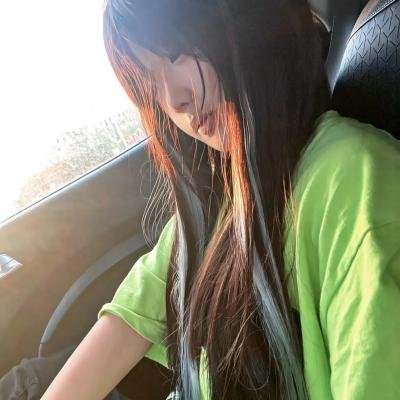 游说