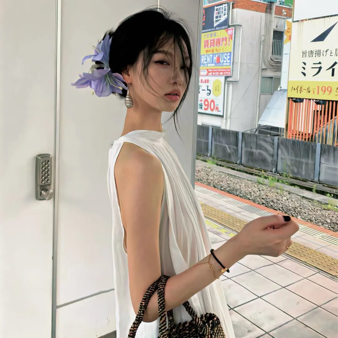 地狱无门