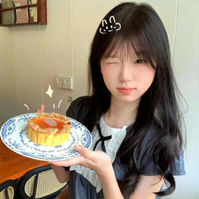 终极突破