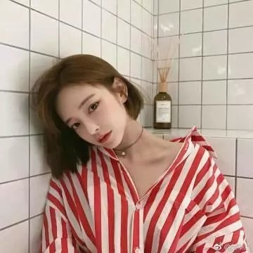 亲情回归