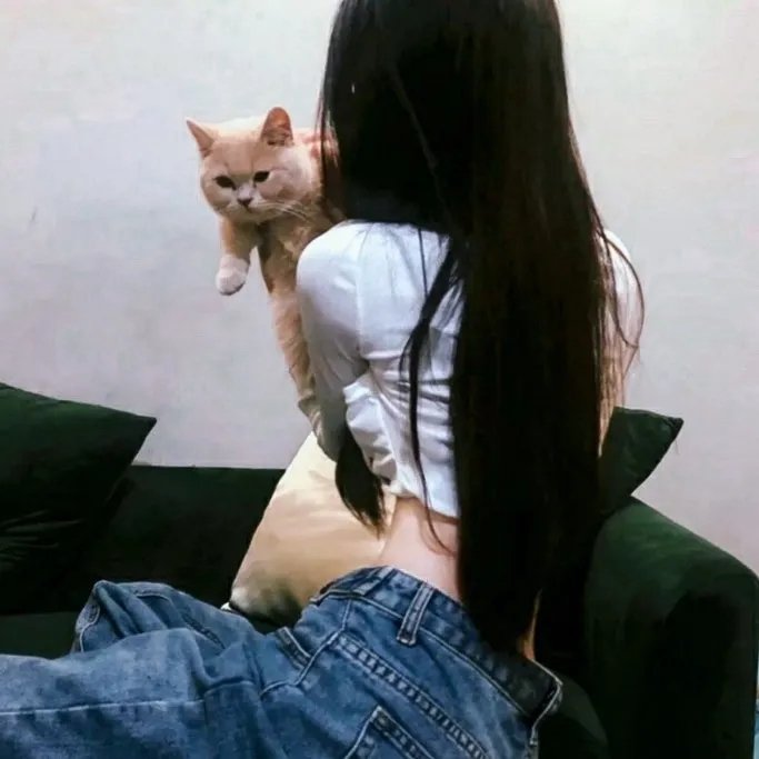 抓痕和乌鸦