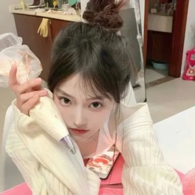 千万别眨眼