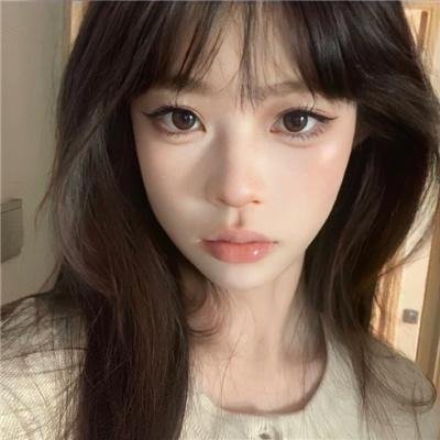 租赁新娘
