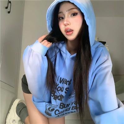 阿比盖尔