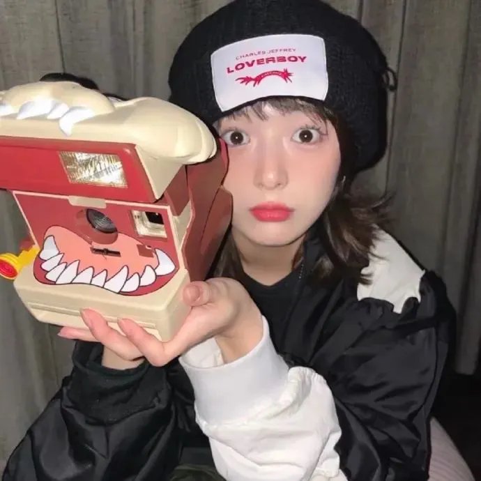 原本以为只是手机掉了