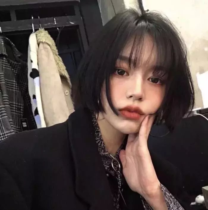 艾吉