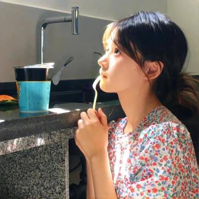 女记者查案记