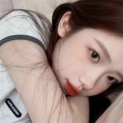 矿哥矿嫂的平凡生活