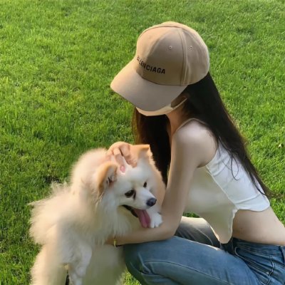 救命卡特
