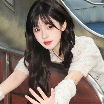 尼姆的实验