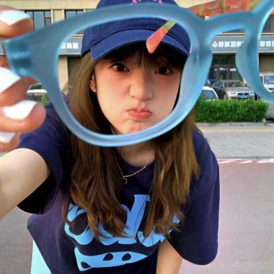 海军罪案调查处第三季