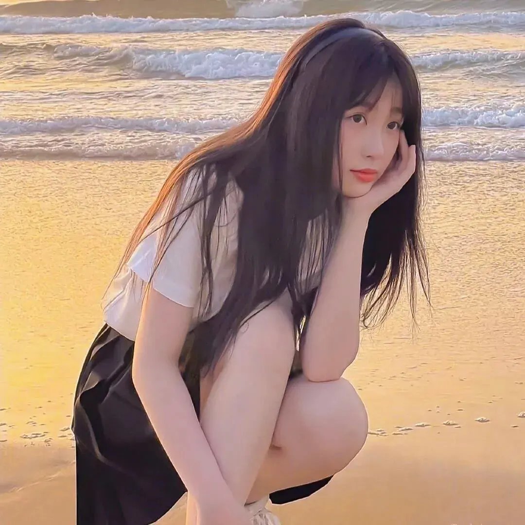 家谱