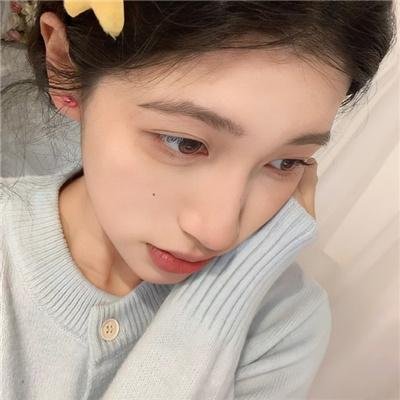 卡拉之歌