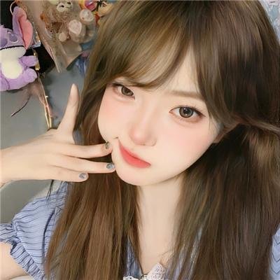 夜中行